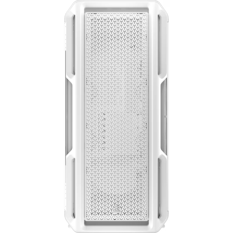 Corsair CC-9011301-WW