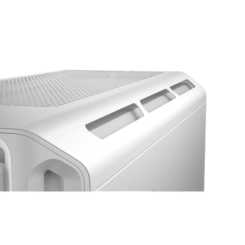 Corsair CC-9011301-WW