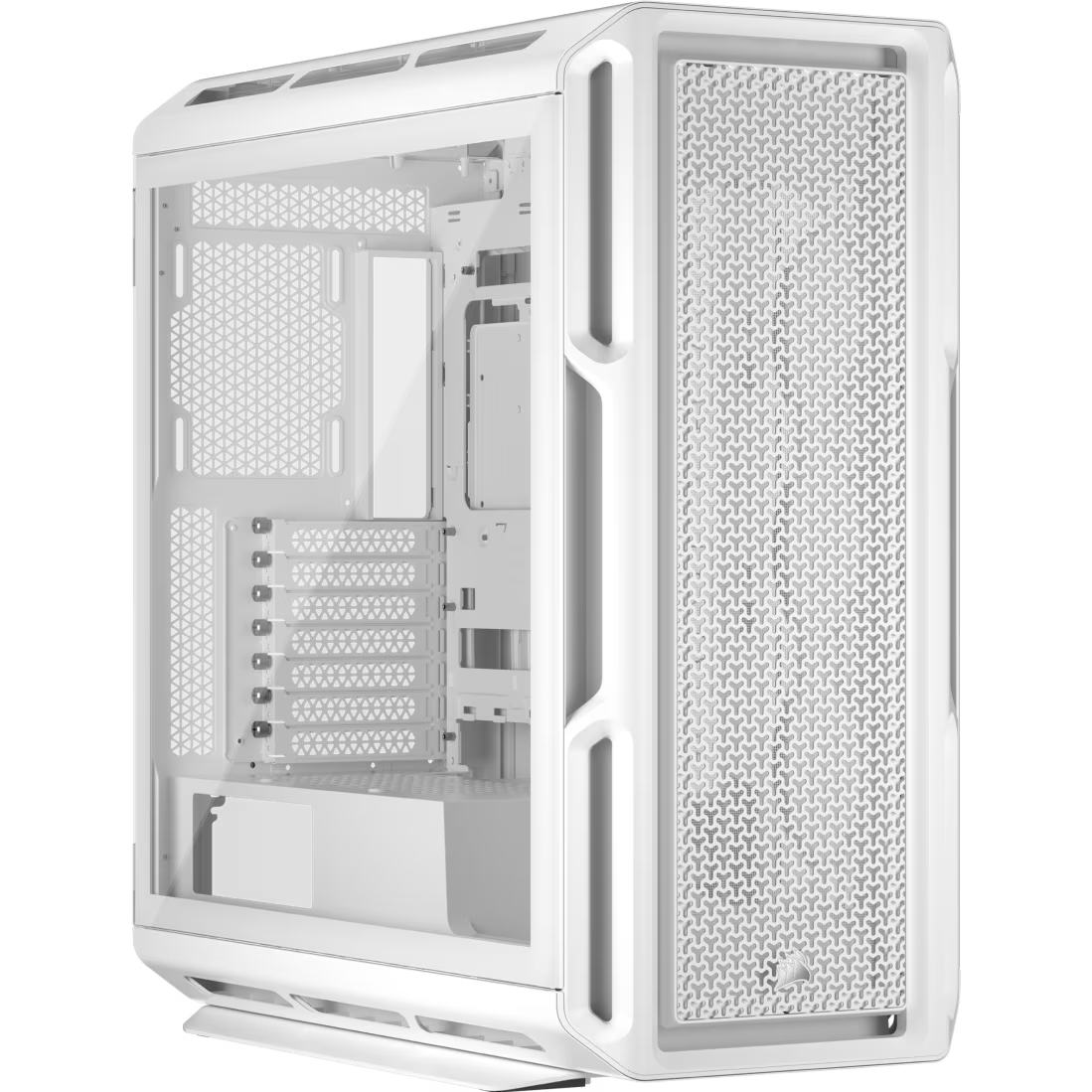 Corsair CC-9011301-WW