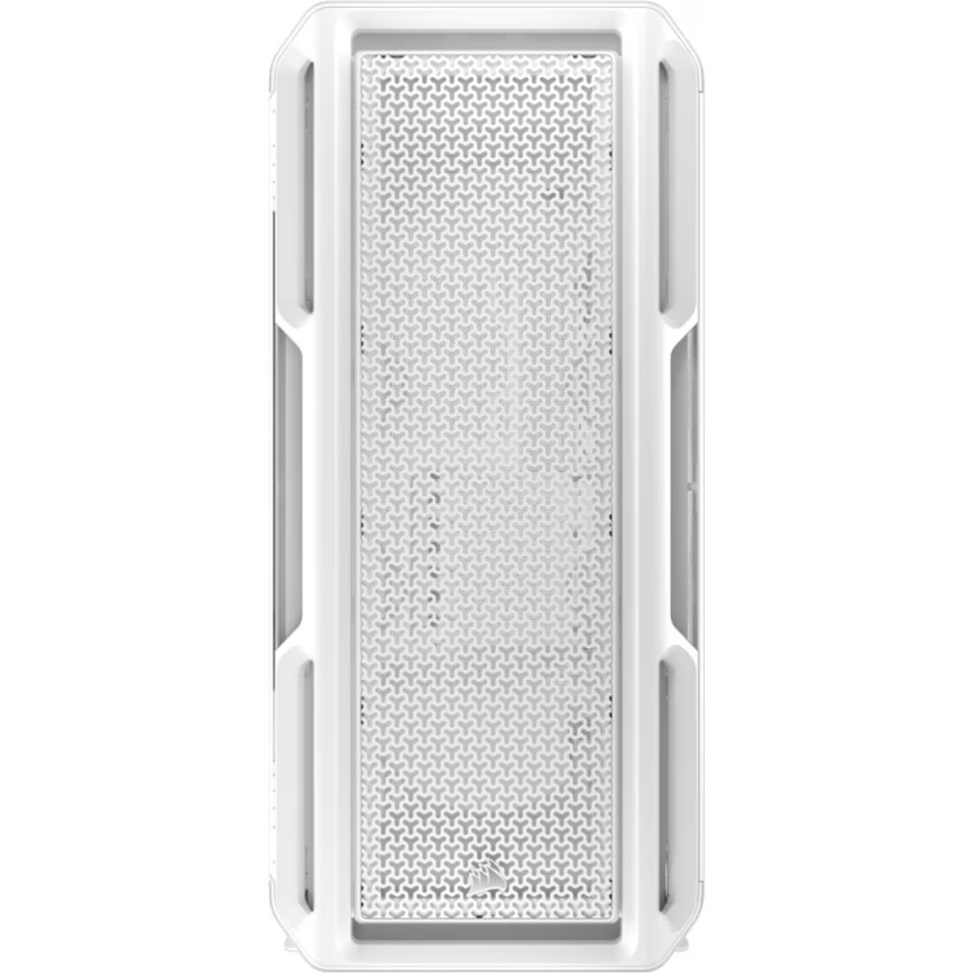 Corsair CC-9011301-WW