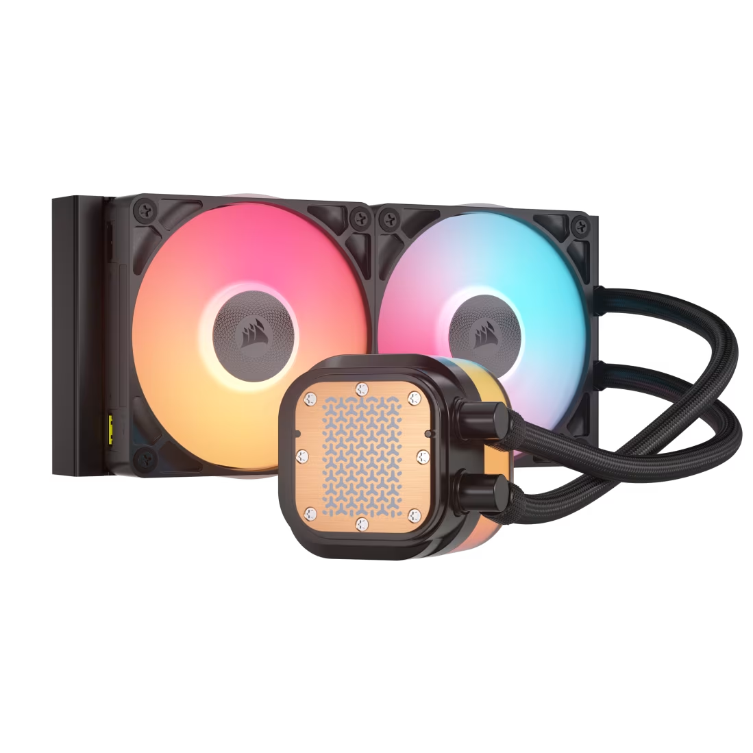 Corsair CW-9061022-WW