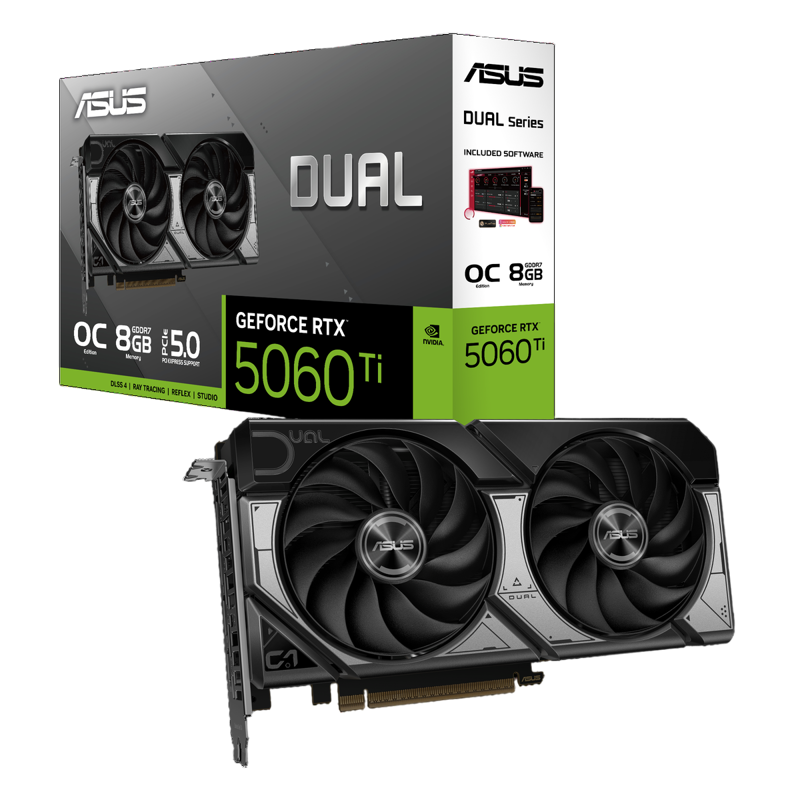 ASUS 90YV0MP2-M0NA00
