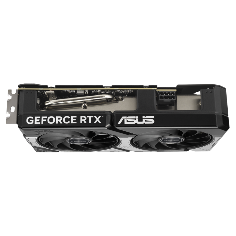 ASUS 90YV0MP2-M0NA00