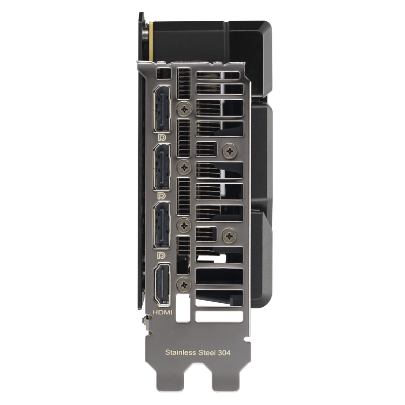ASUS 90YV0MP2-M0NA00