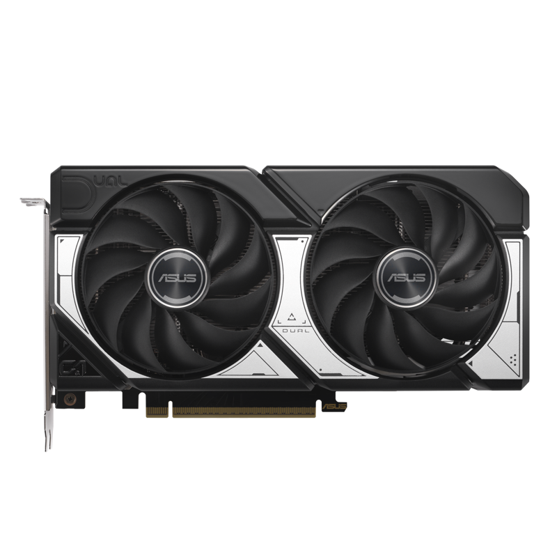 ASUS 90YV0MP2-M0NA00