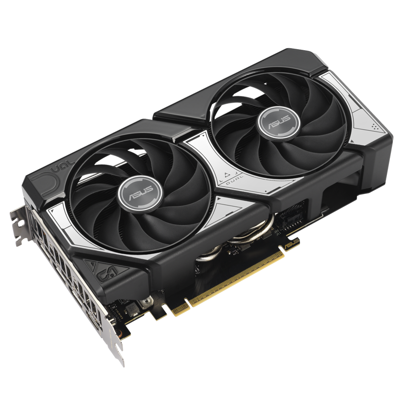 ASUS 90YV0MP2-M0NA00