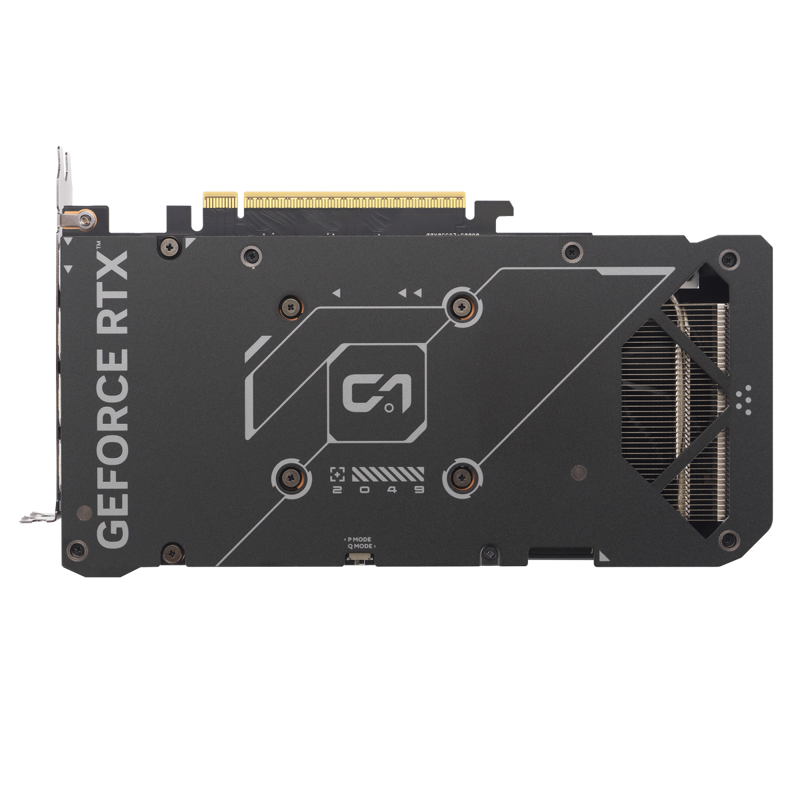 ASUS 90YV0MP2-M0NA00