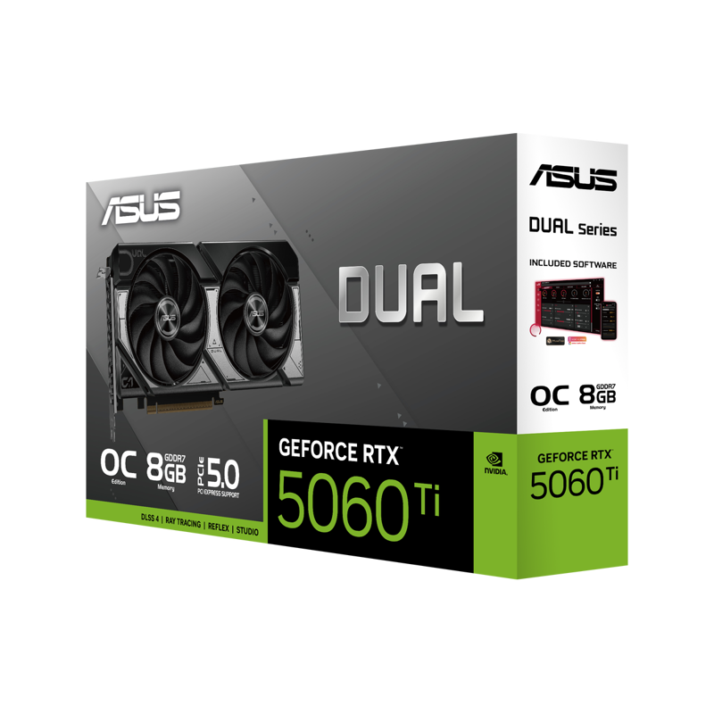 ASUS 90YV0MP2-M0NA00