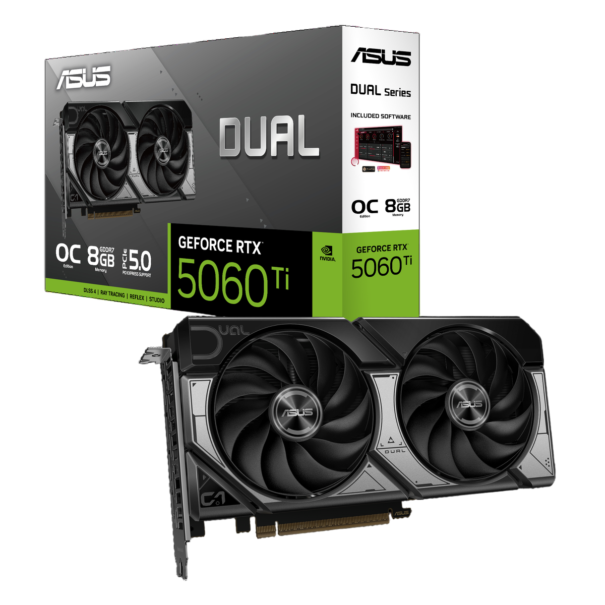 ASUS 90YV0MP2-M0NA00