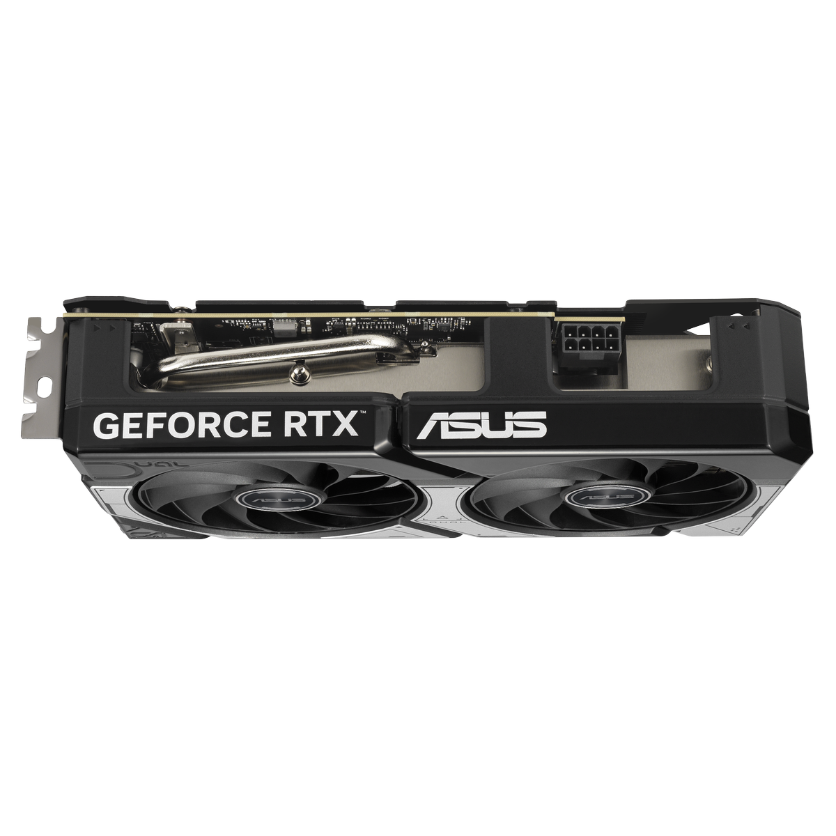 ASUS 90YV0MP2-M0NA00