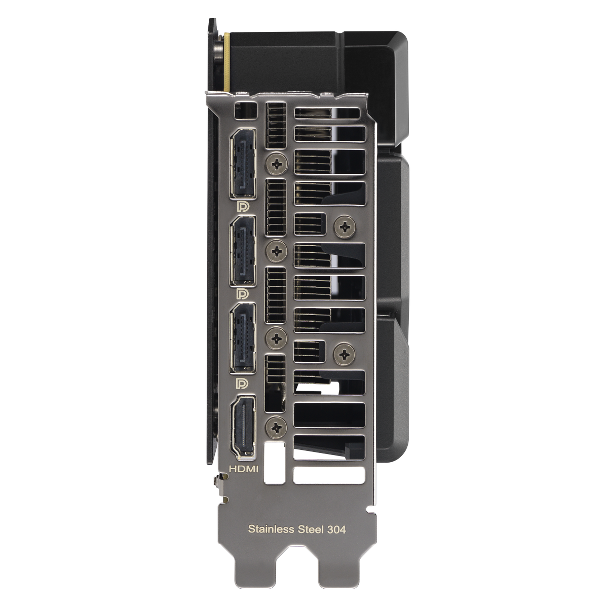 ASUS 90YV0MP2-M0NA00