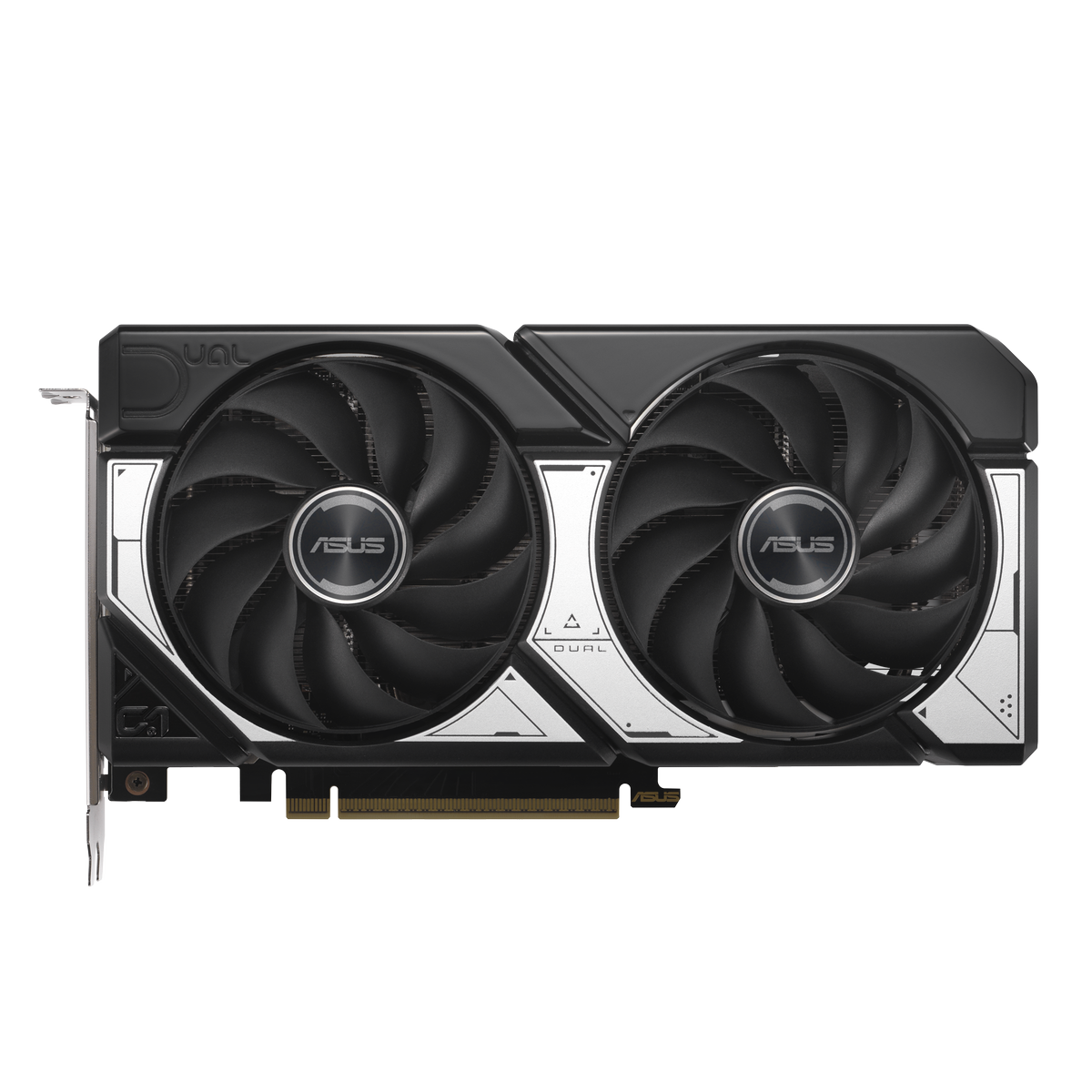 ASUS 90YV0MP2-M0NA00
