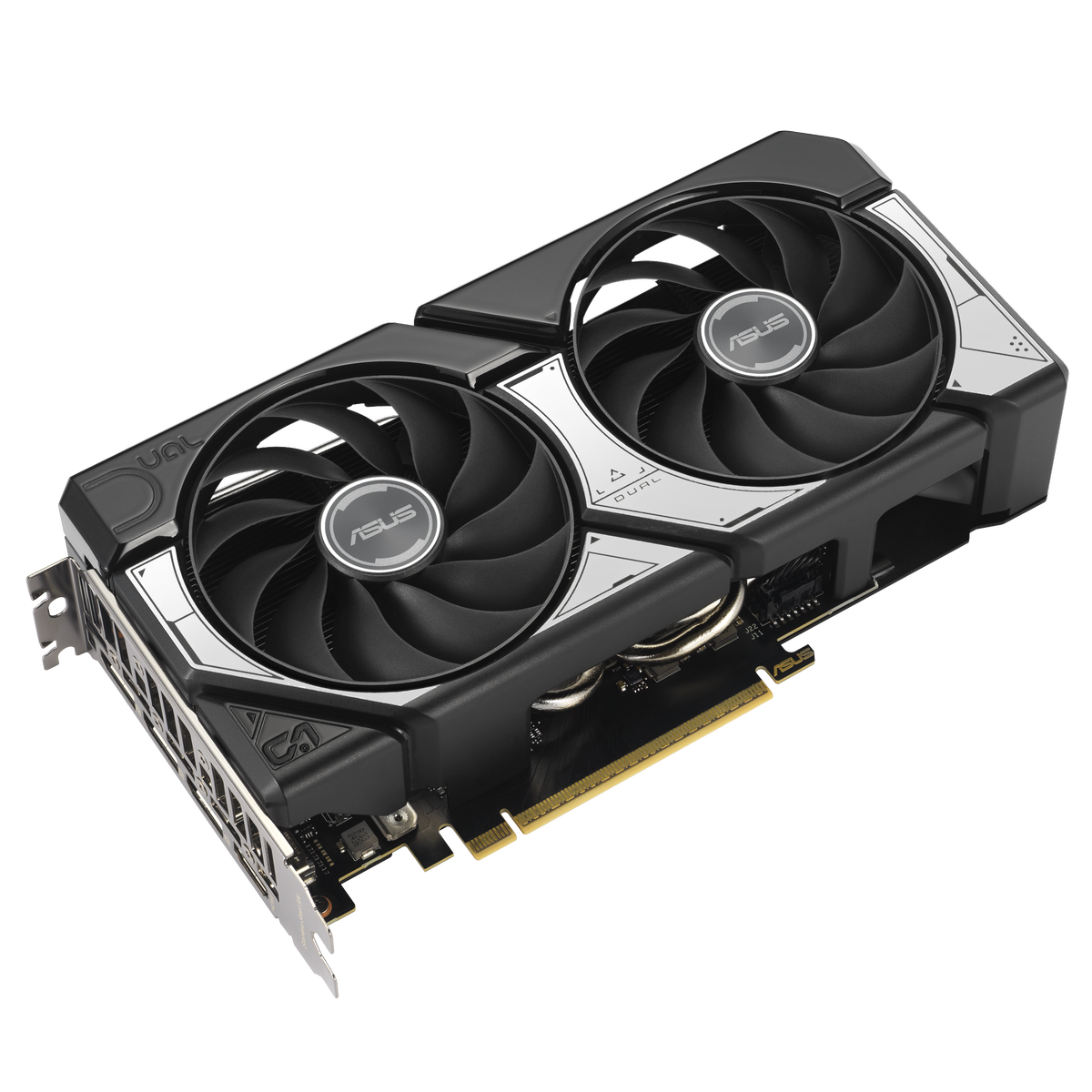 ASUS 90YV0MP2-M0NA00