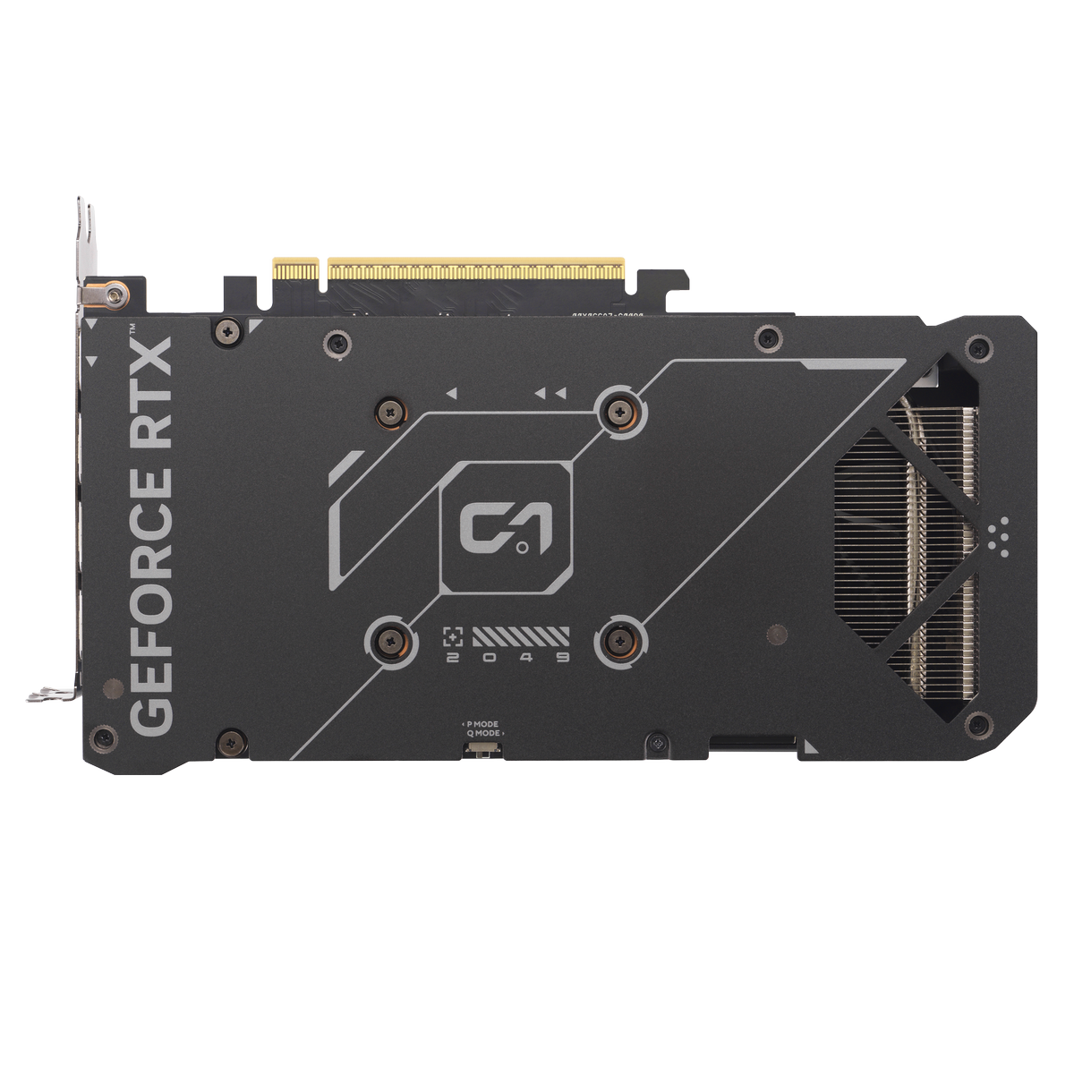 ASUS 90YV0MP2-M0NA00