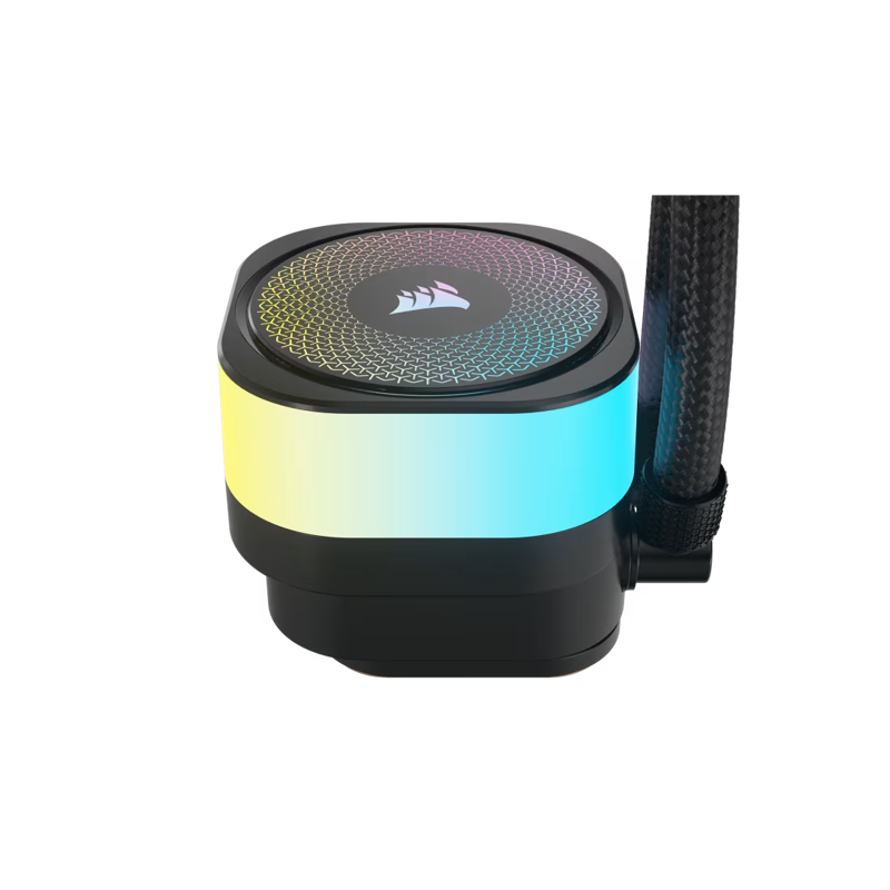 Corsair CW-9061016-WW