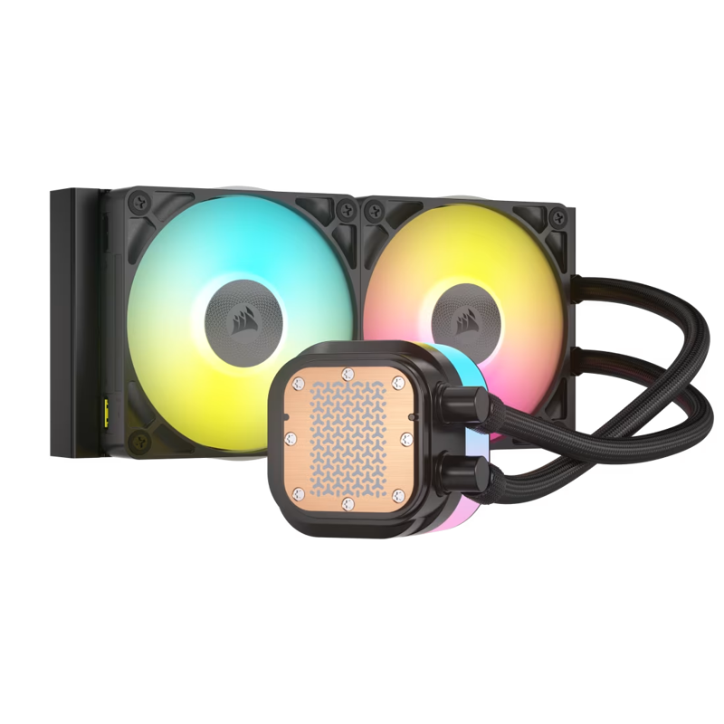 Corsair CW-9061016-WW
