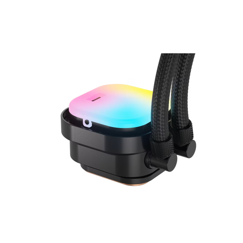 Corsair CW-9061016-WW