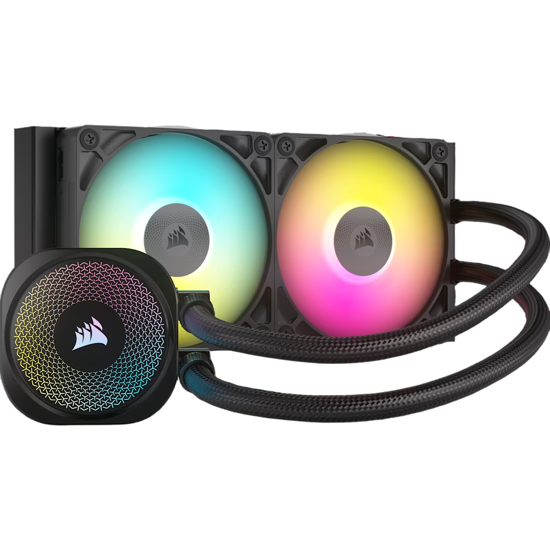 Corsair CW-9061016-WW
