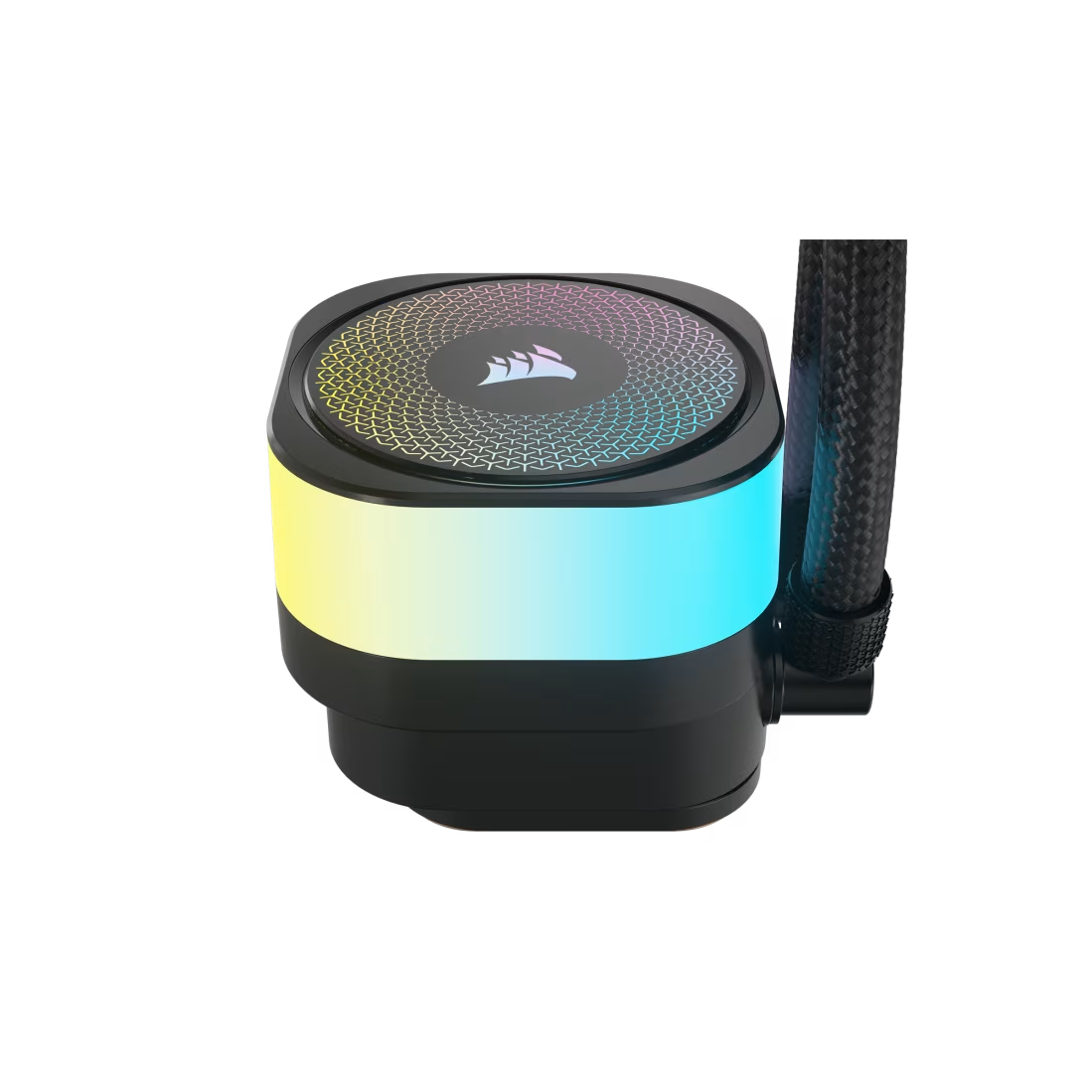 Corsair CW-9061016-WW