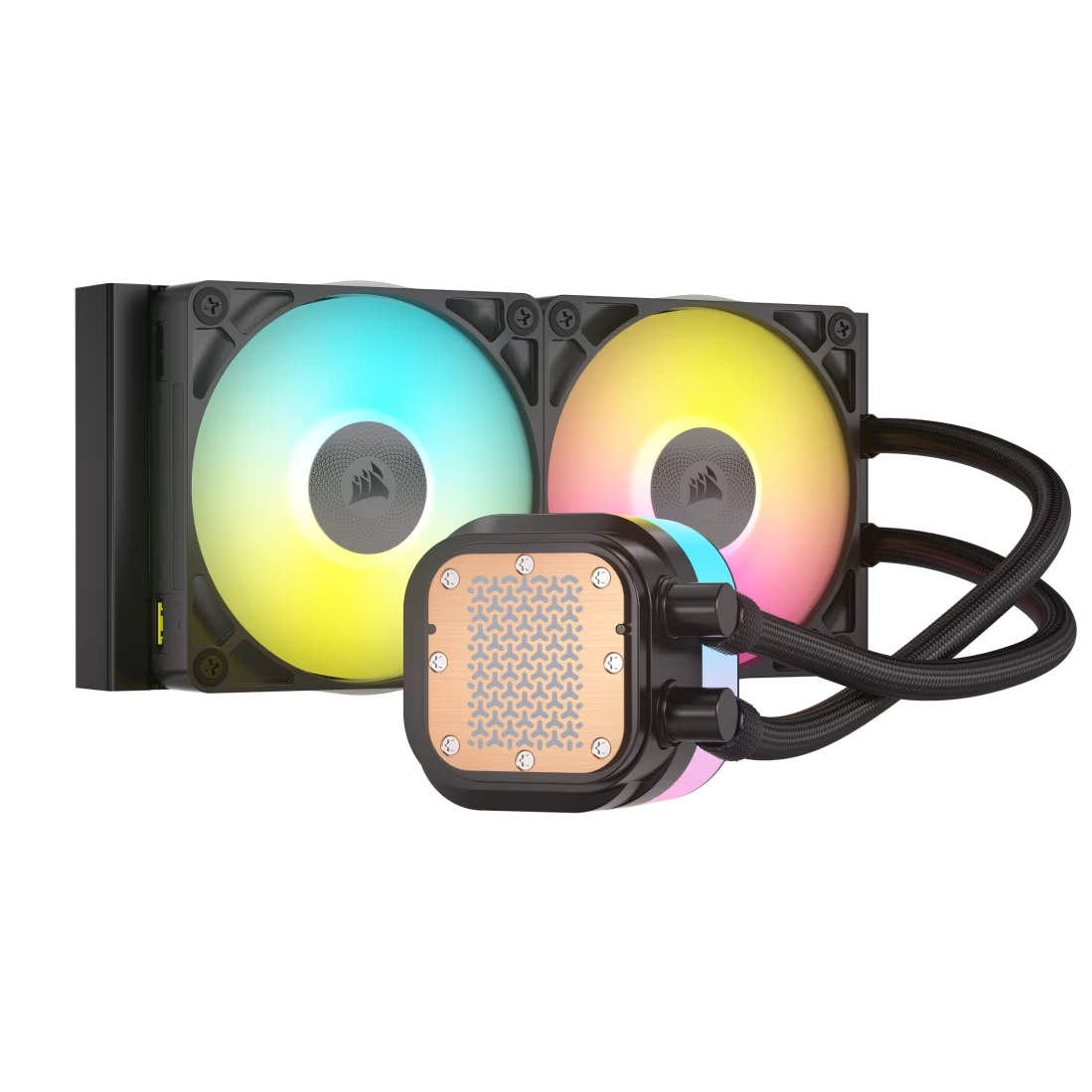 Corsair CW-9061016-WW