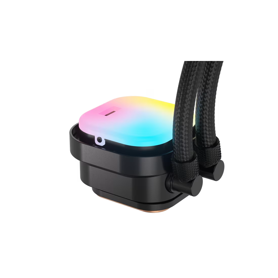 Corsair CW-9061016-WW