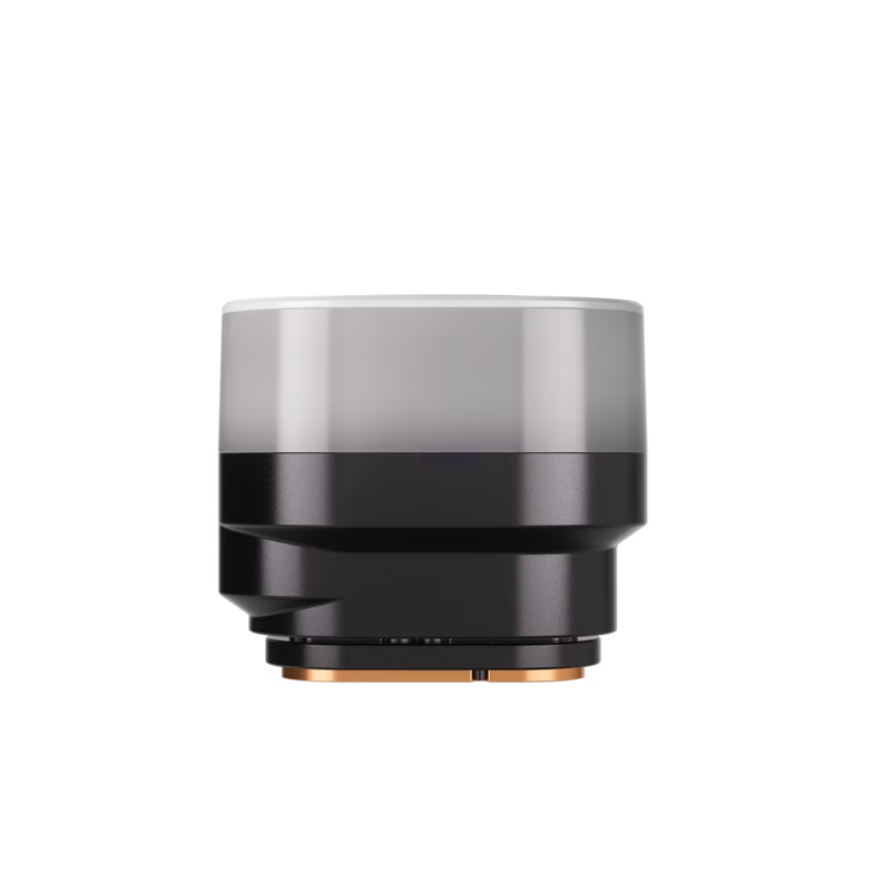 Corsair CW-9061020-WW
