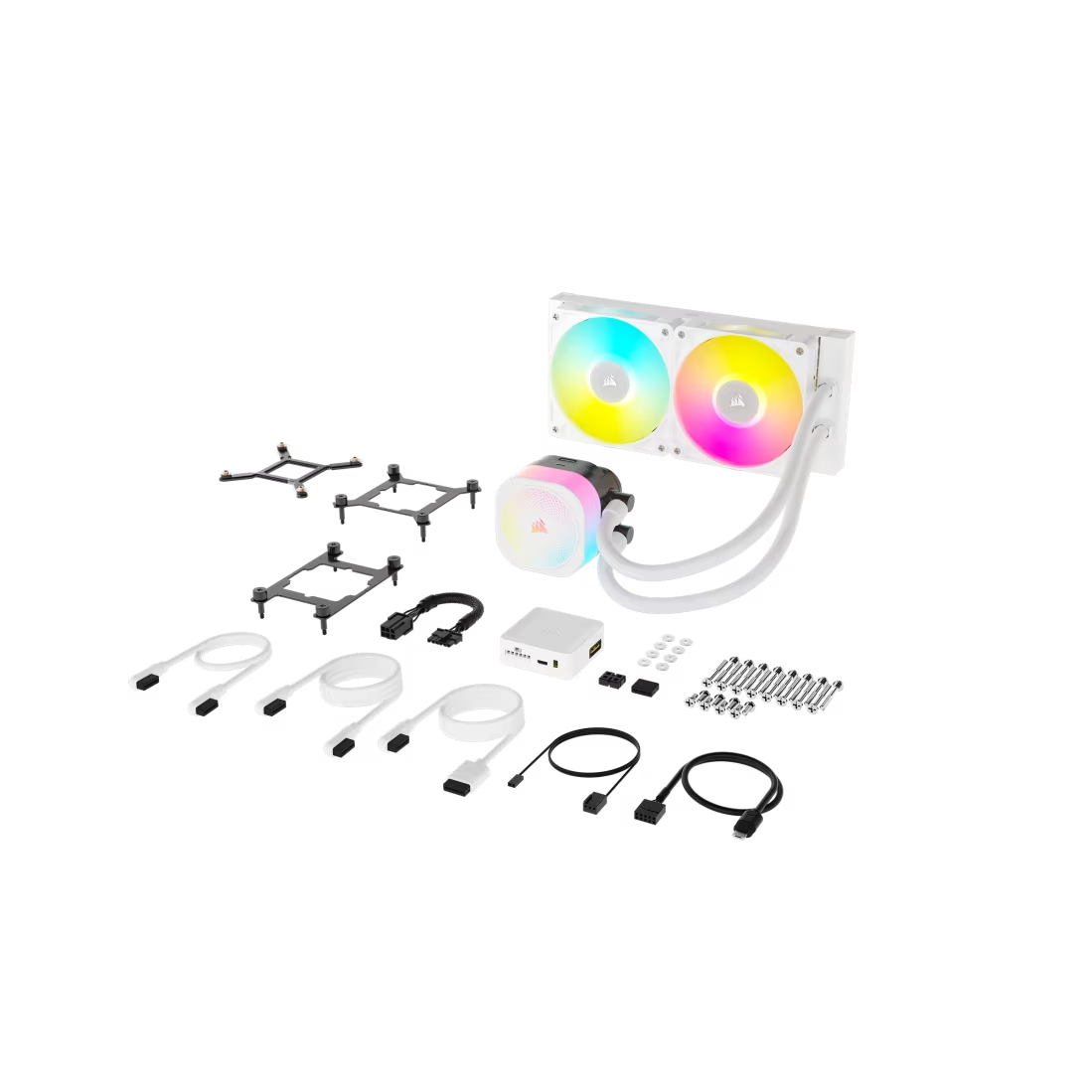 Corsair CW-9061020-WW