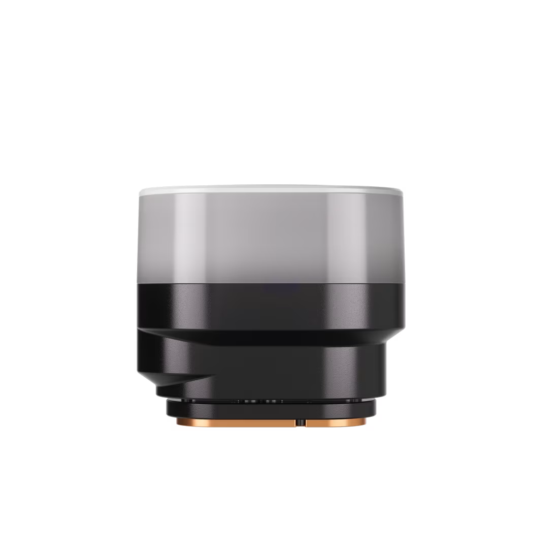 Corsair CW-9061020-WW