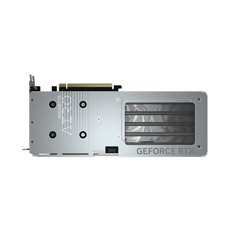 GIGABYTE GV-N506TAERO OC-8GD