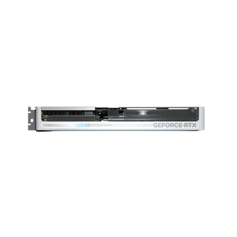 GIGABYTE GV-N506TAERO OC-8GD