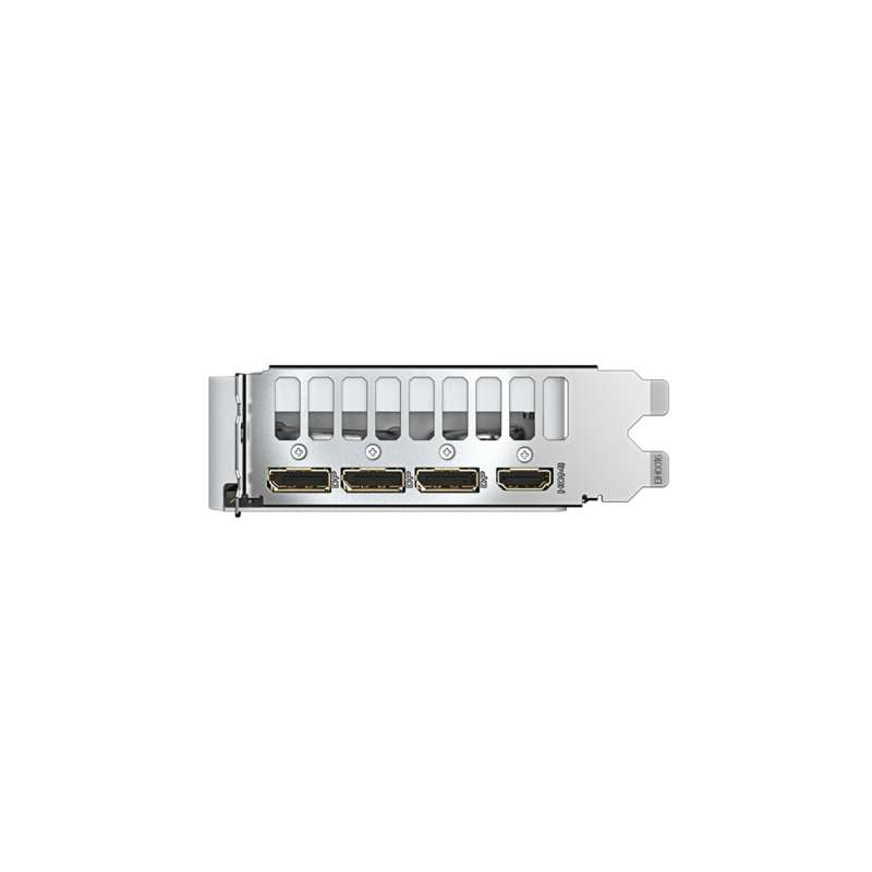 GIGABYTE GV-N506TAERO OC-8GD