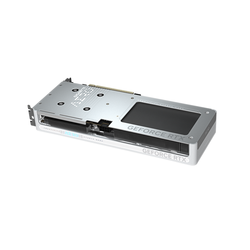 GIGABYTE GV-N506TAERO OC-8GD