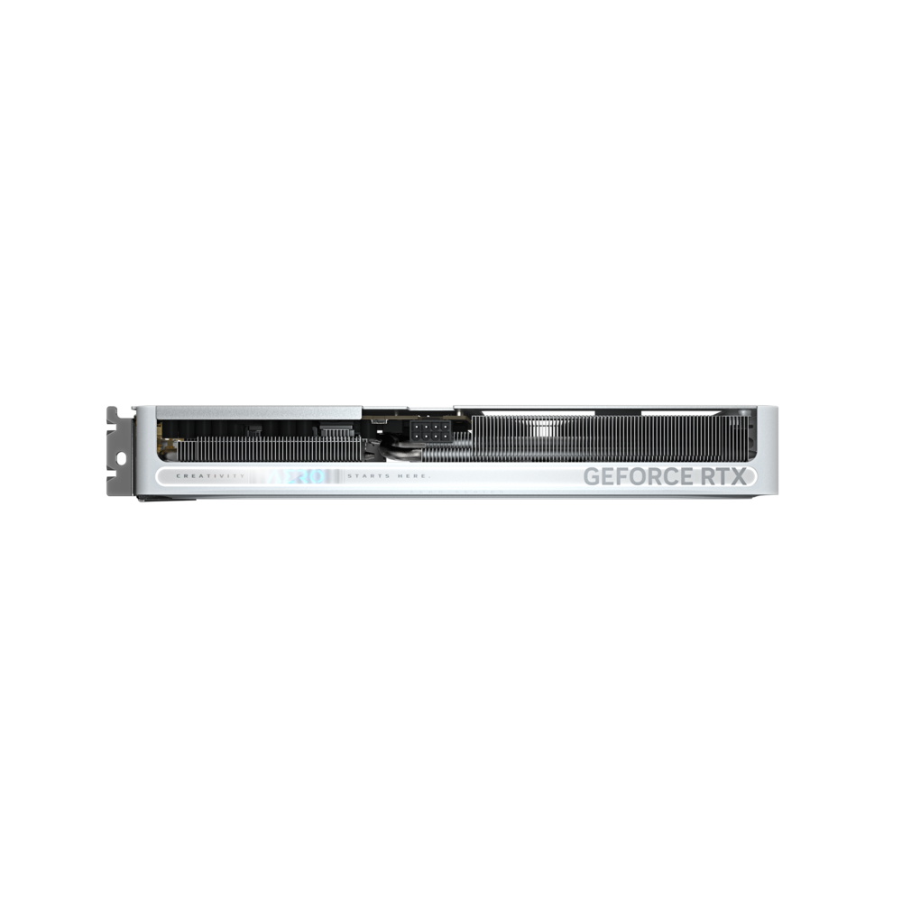 GIGABYTE GV-N506TAERO OC-8GD