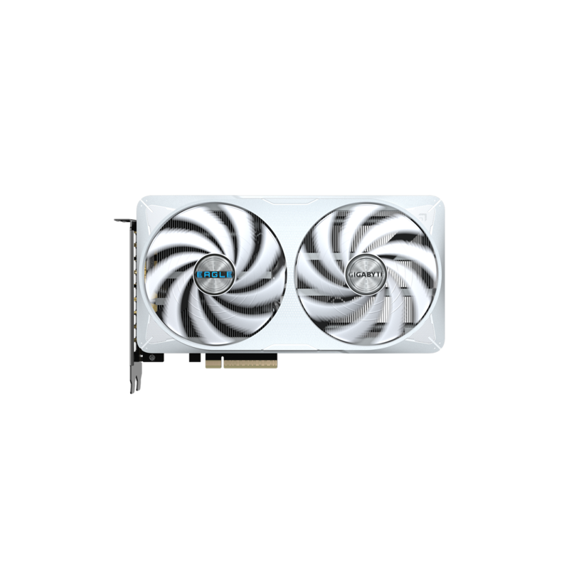 GIGABYTE GV-N506TEAGLEOC ICE-16GD