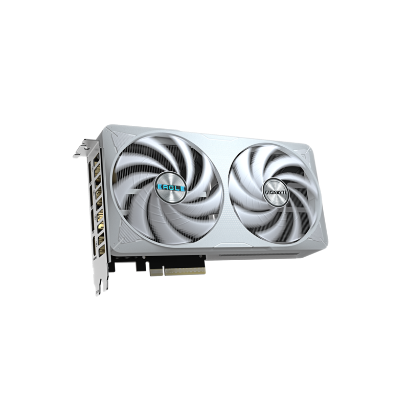 GIGABYTE GV-N506TEAGLEOC ICE-16GD
