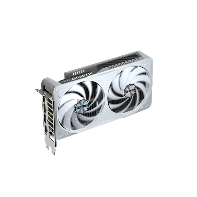GIGABYTE GV-N506TEAGLEOC ICE-16GD