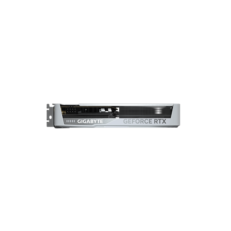 GIGABYTE GV-N506TEAGLEOC ICE-16GD