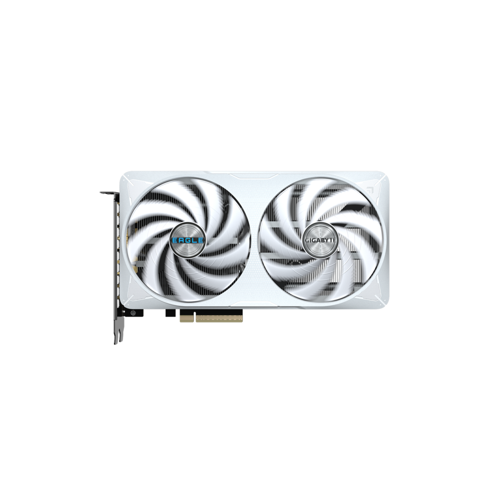 GIGABYTE GV-N506TEAGLEOC ICE-16GD