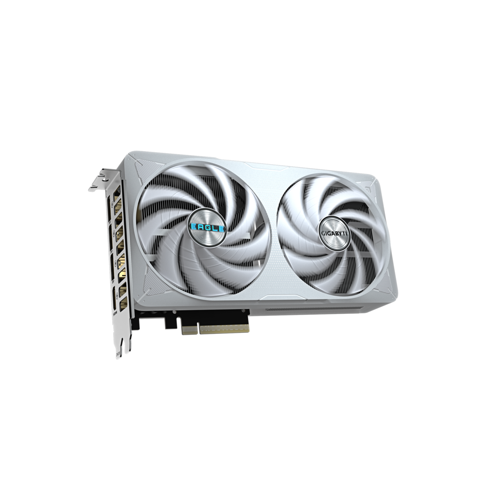 GIGABYTE GV-N506TEAGLEOC ICE-16GD