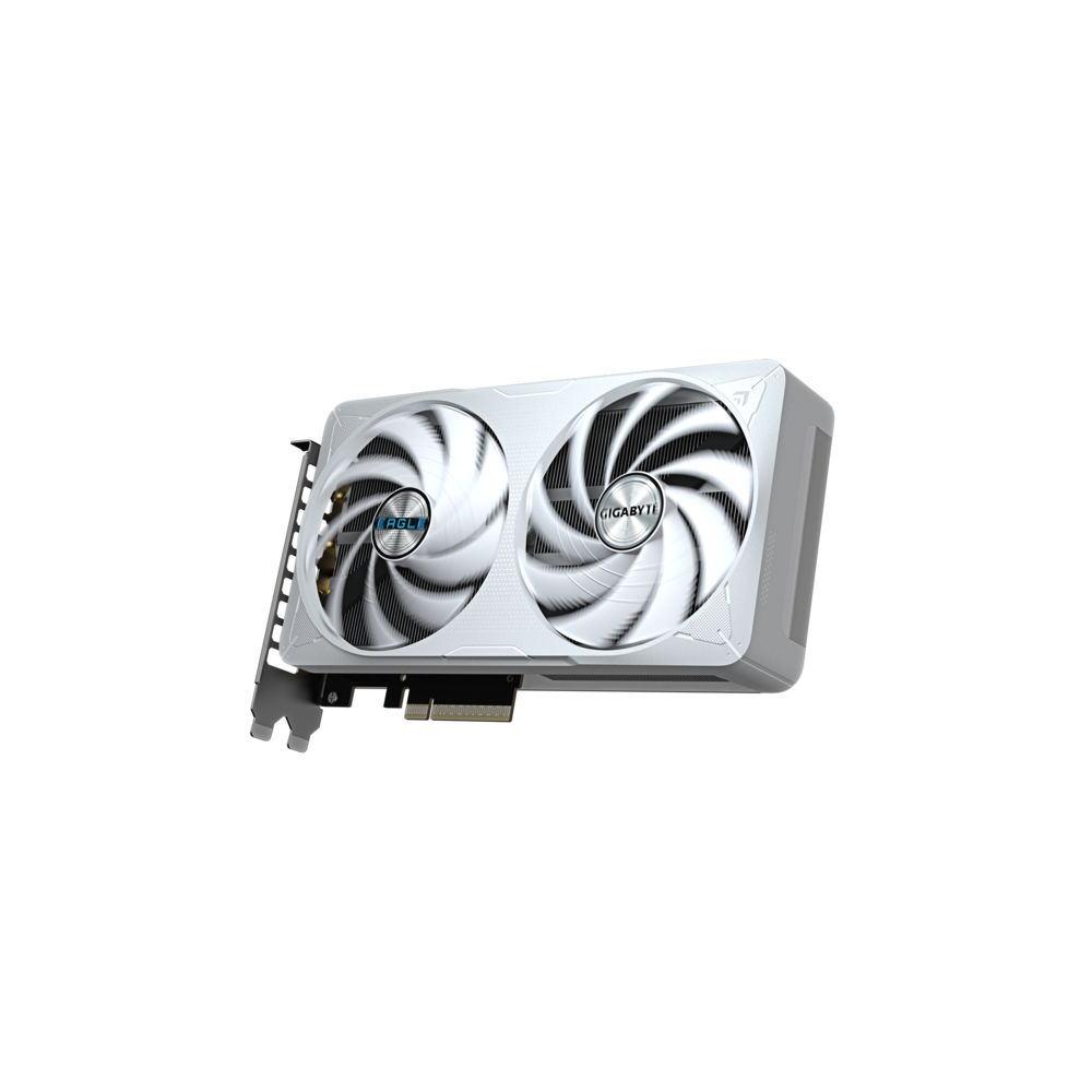 GIGABYTE GV-N506TEAGLEOC ICE-16GD