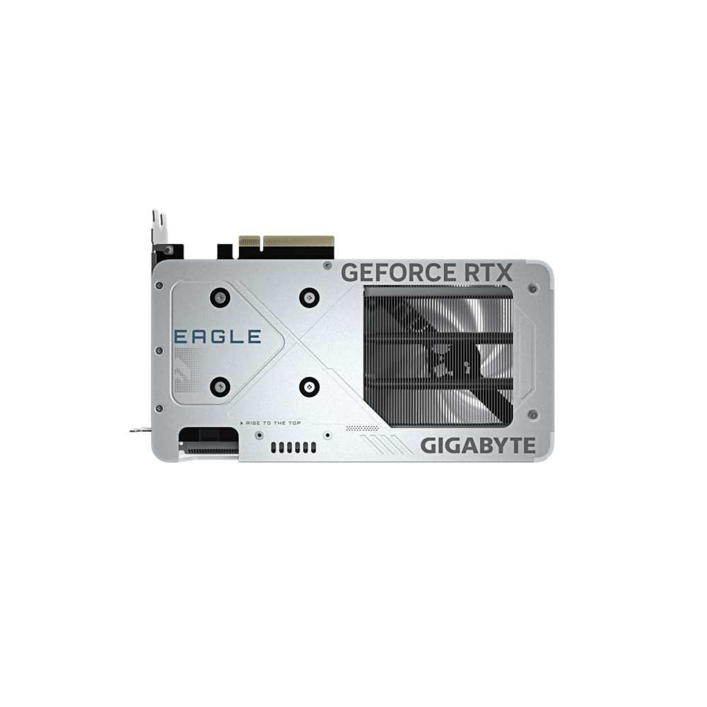 GIGABYTE GV-N506TEAGLEOC ICE-16GD
