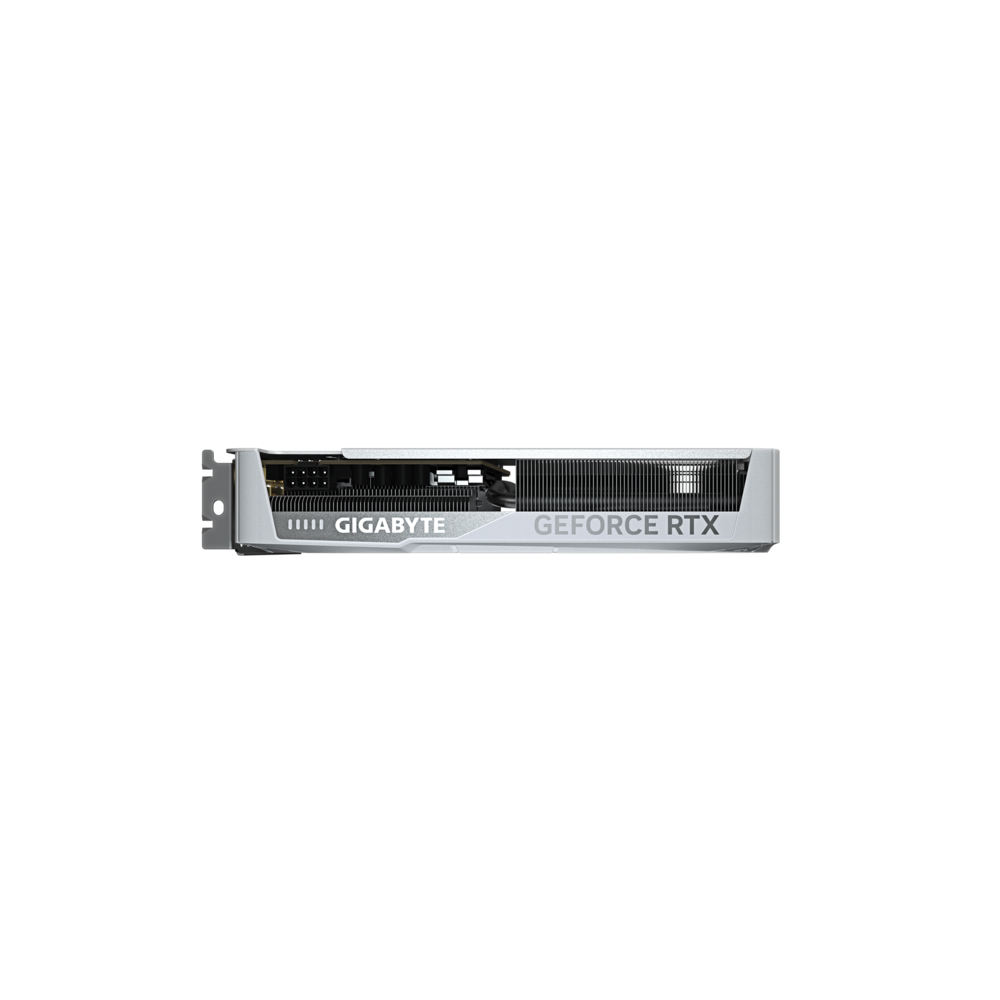 GIGABYTE GV-N506TEAGLEOC ICE-16GD