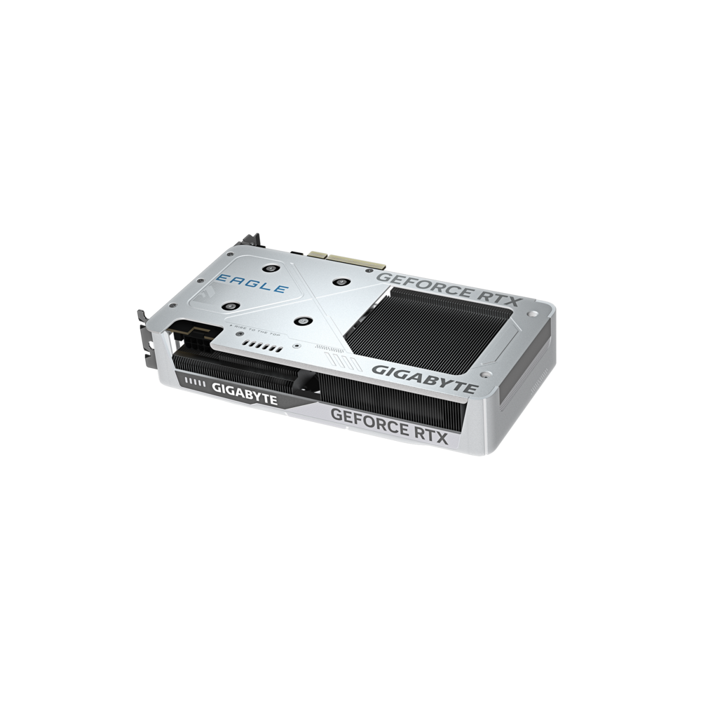 GIGABYTE GV-N506TEAGLEOC ICE-16GD