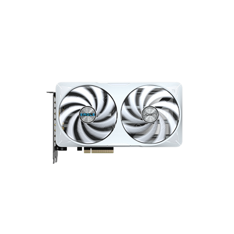 GIGABYTE GV-N506TEAGLEOC ICE-8GD
