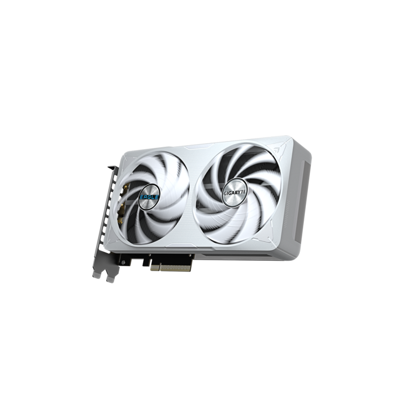 GIGABYTE GV-N506TEAGLEOC ICE-8GD