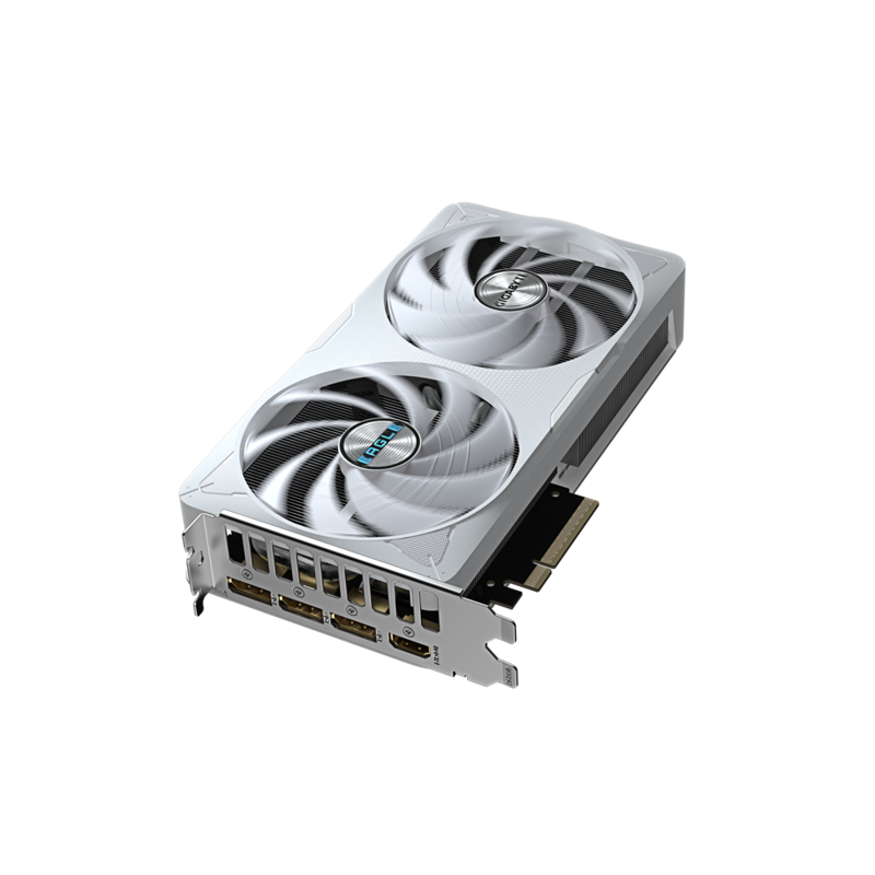 GIGABYTE GV-N506TEAGLEOC ICE-8GD