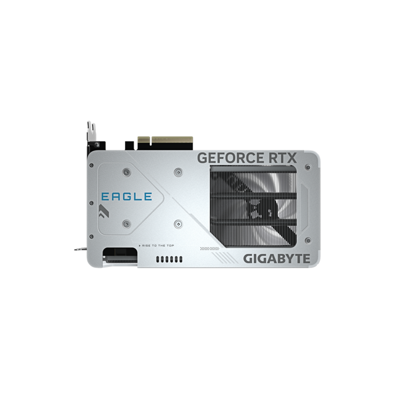 GIGABYTE GV-N506TEAGLEOC ICE-8GD