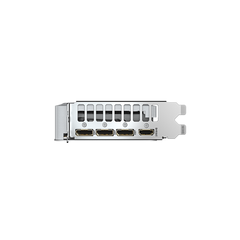 GIGABYTE GV-N506TEAGLEOC ICE-8GD