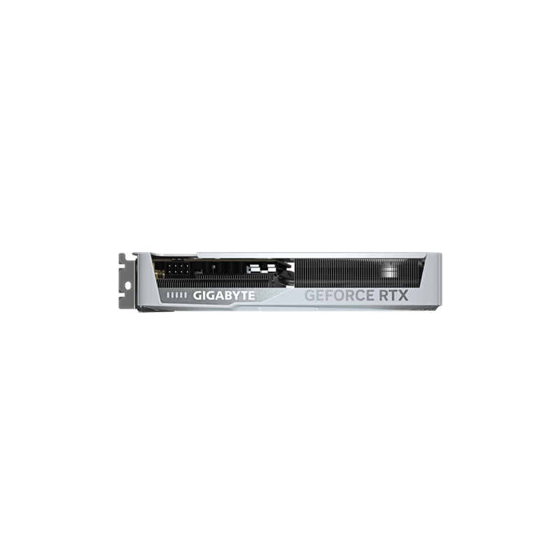 GIGABYTE GV-N506TEAGLEOC ICE-8GD