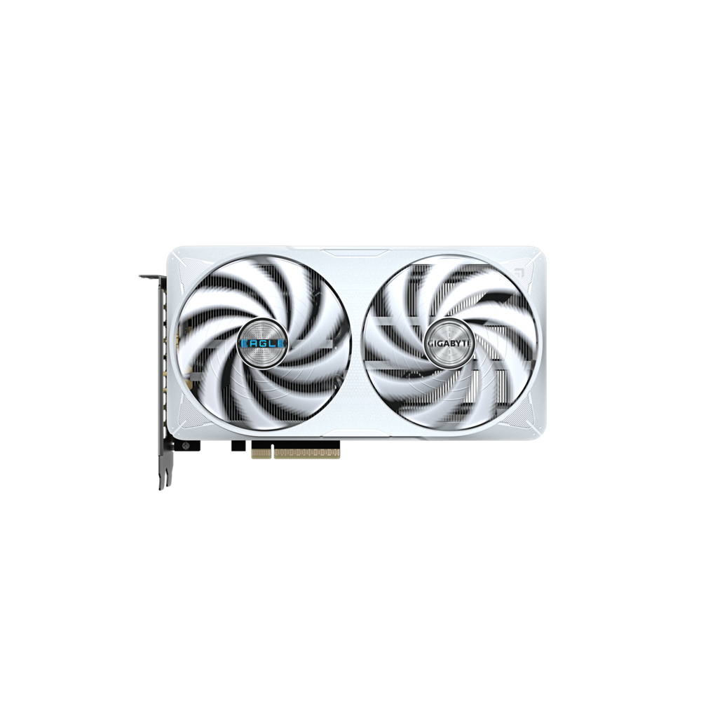 GIGABYTE GV-N506TEAGLEOC ICE-8GD